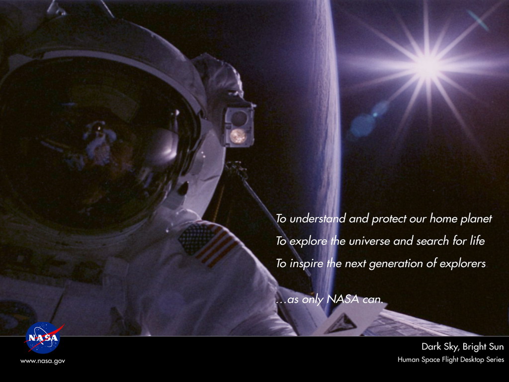 Nasa Space Wallpapers   Maglor1212